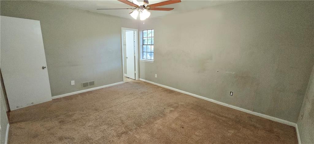 3226 Bruckner Boulevard, Snellville, Georgia image 38