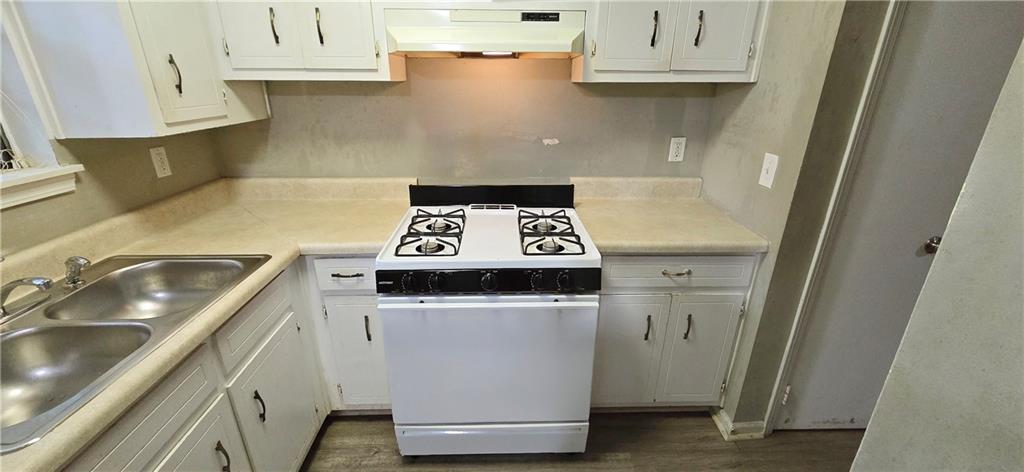 3226 Bruckner Boulevard, Snellville, Georgia image 13