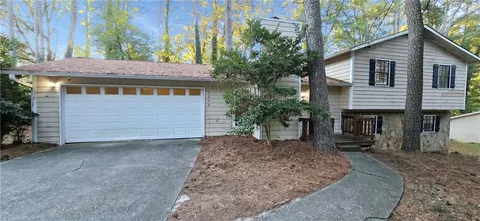 3226 Bruckner Boulevard, Snellville, GA 30078 - MLS#: 7477684