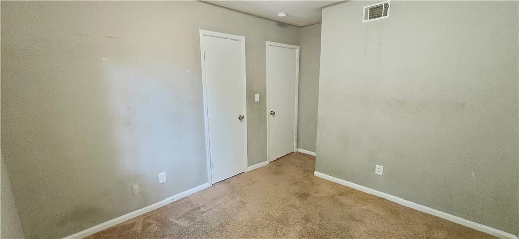 3226 Bruckner Boulevard, Snellville, Georgia image 35