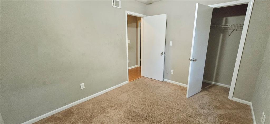 3226 Bruckner Boulevard, Snellville, Georgia image 28