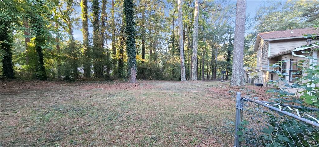 3226 Bruckner Boulevard, Snellville, Georgia image 4