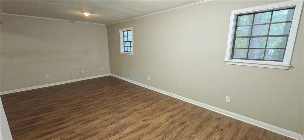 3226 Bruckner Boulevard, Snellville, Georgia image 24