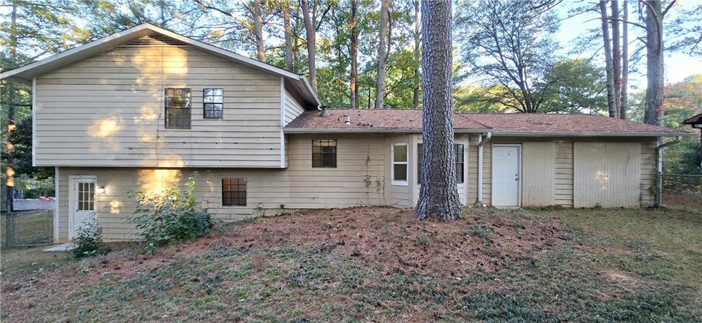3226 Bruckner Boulevard, Snellville, Georgia image 5