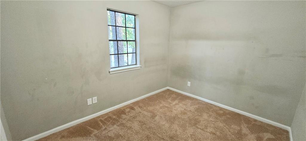 3226 Bruckner Boulevard, Snellville, Georgia image 30