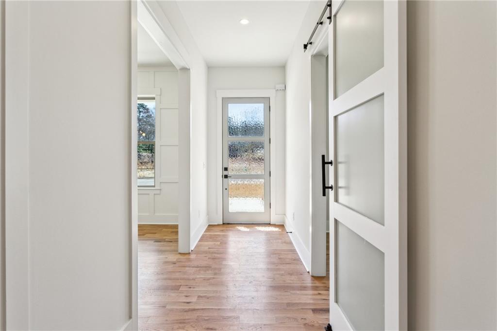478 Majestic Oaks Place