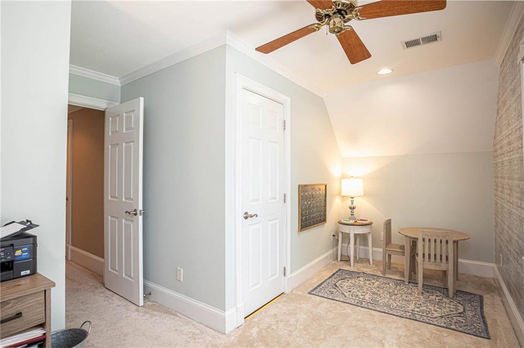 395 Grove Ridge Drive, Loganville, Georgia image 46