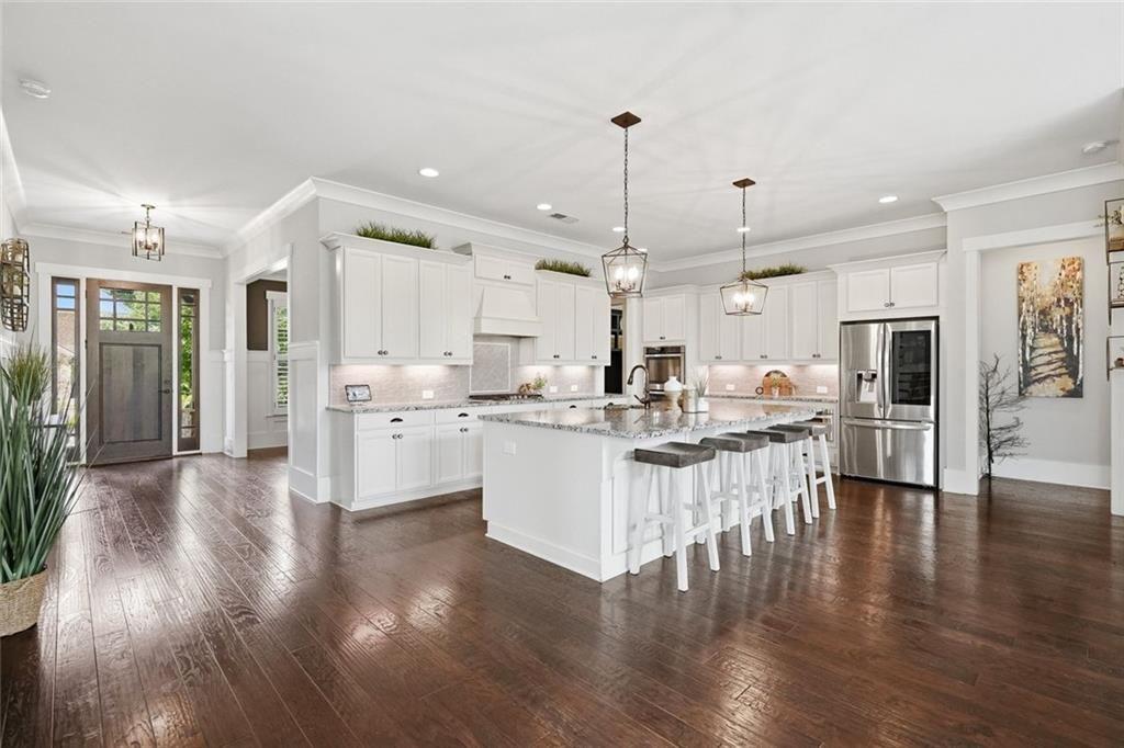 5271 Merlot Drive