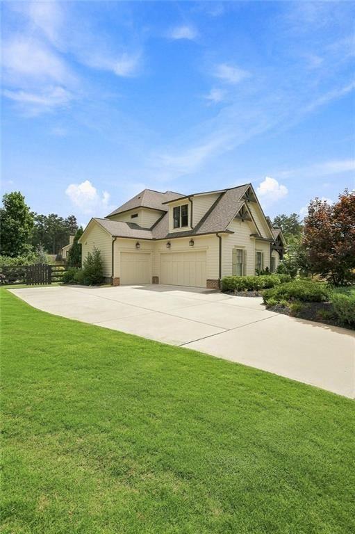 5271 Merlot Drive
