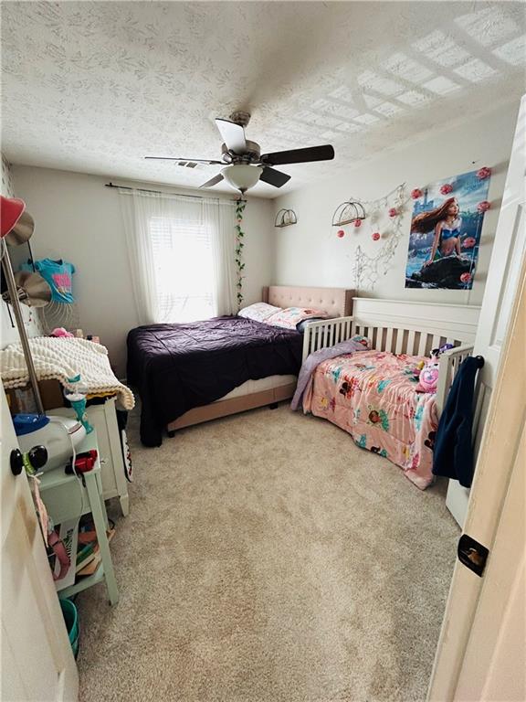 115 Winding River Drive #B, Atlanta, Georgia image 11