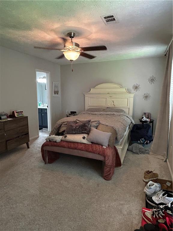 115 Winding River Drive #B, Atlanta, Georgia image 7