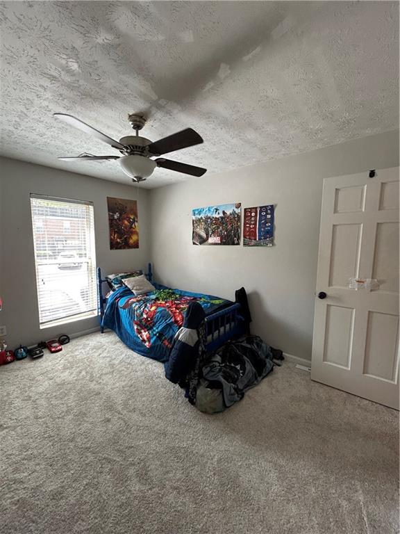 115 Winding River Drive #B, Atlanta, Georgia image 10