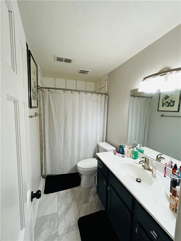 115 Winding River Drive #B, Atlanta, Georgia image 8