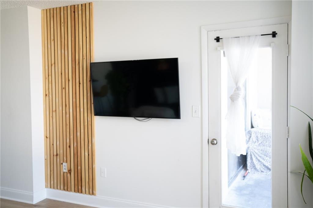 1280 West Condominium - Residential