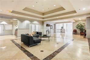 1280 West Condominium - Residential