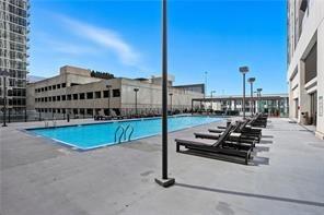 1280 West Condominium - Residential