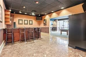 1280 West Condominium - Residential