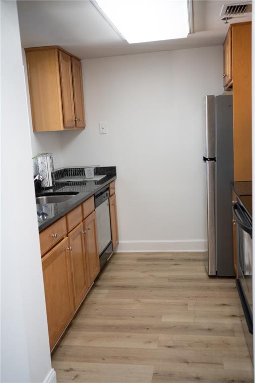 1280 West Condominium - Residential