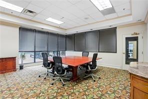 1280 West Condominium - Residential