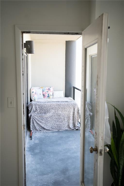 1280 West Condominium - Residential