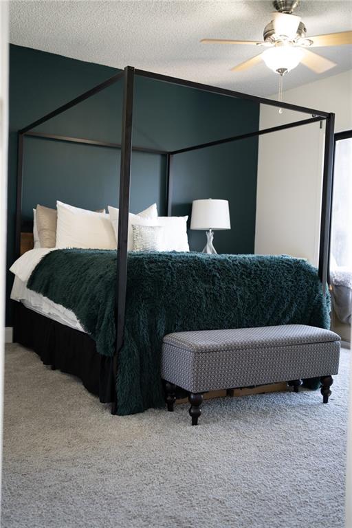 1280 West Condominium - Residential