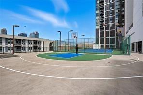 1280 West Condominium - Residential