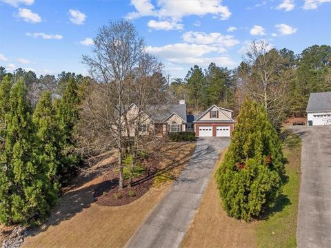 Homes For Sale - 150 Kings Court<br/> Gordon County, Calhoun, GA 30701