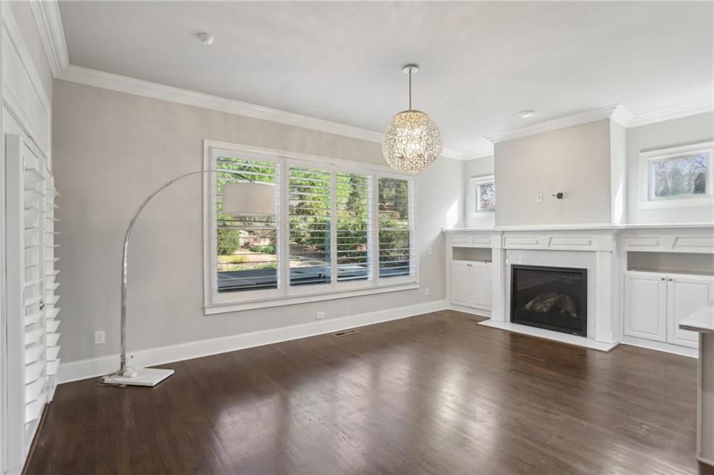 2810 Briarcliff Road, Atlanta, Georgia image 10