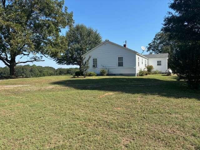 2407 Brown Road, Martin, Georgia image 4