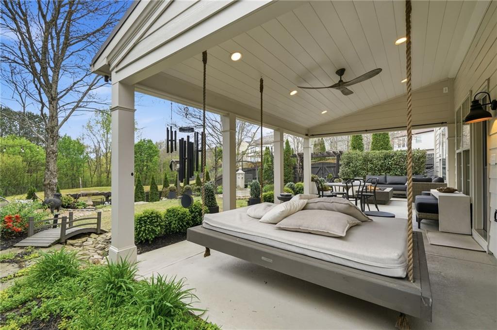 3665 Gadolinite Trail