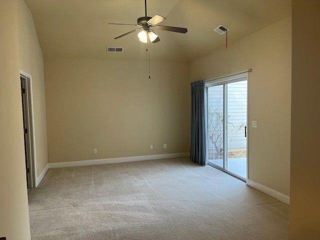 The Cottages of Woodstock - Residential