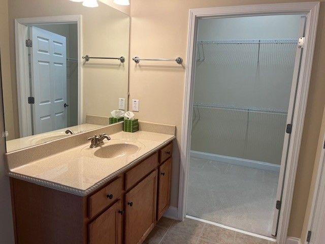 The Cottages of Woodstock - Residential