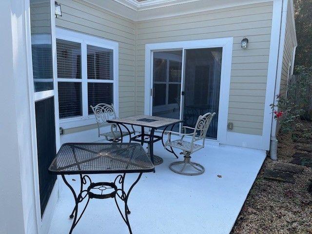 The Cottages of Woodstock - Residential