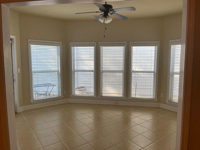 The Cottages of Woodstock - Residential