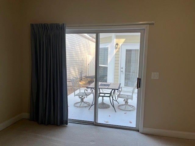 The Cottages of Woodstock - Residential