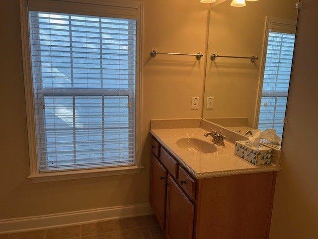 The Cottages of Woodstock - Residential