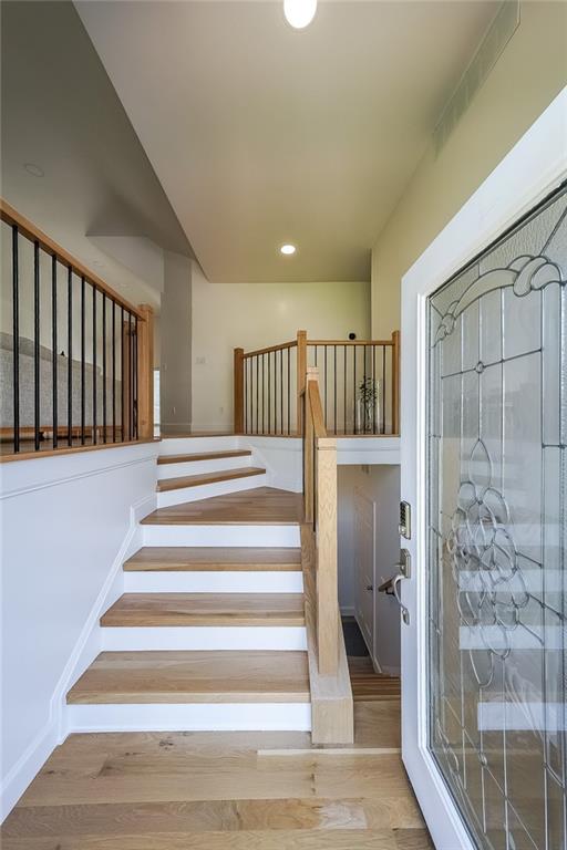 503 Rising Drive