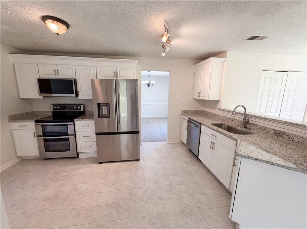 6296 Laurel Green Drive