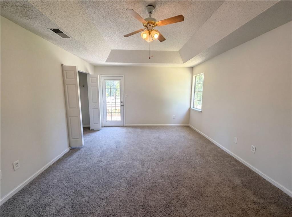6296 Laurel Green Drive