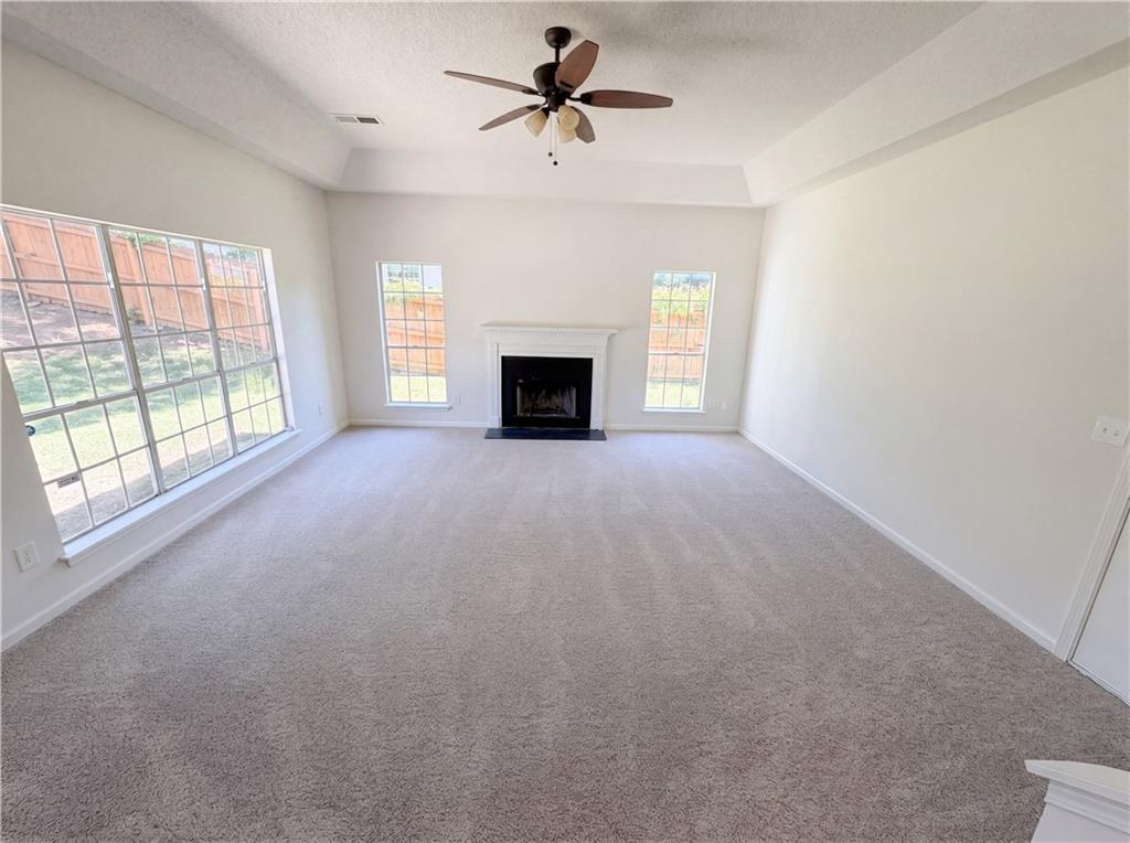 6296 Laurel Green Drive