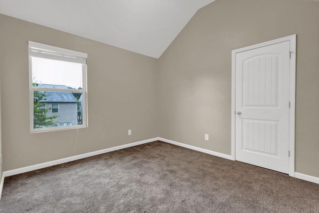 5164 Rapahoe Trail