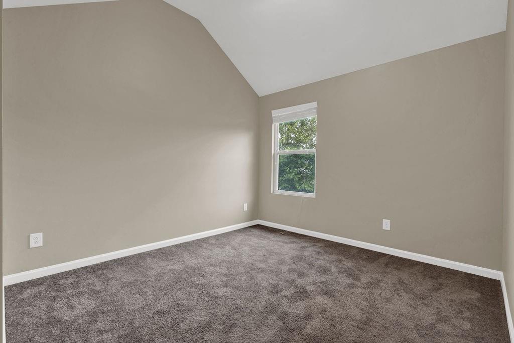 5164 Rapahoe Trail
