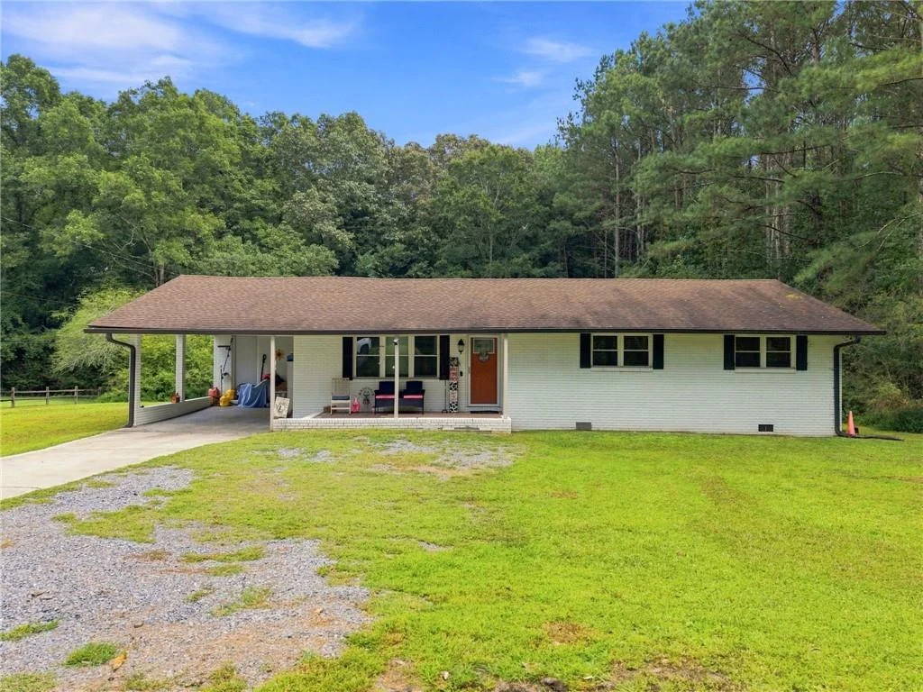 584 Church Road SW