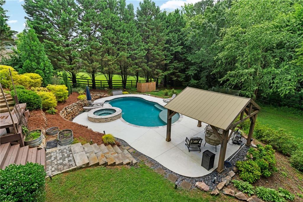 209 Breckenridge Court