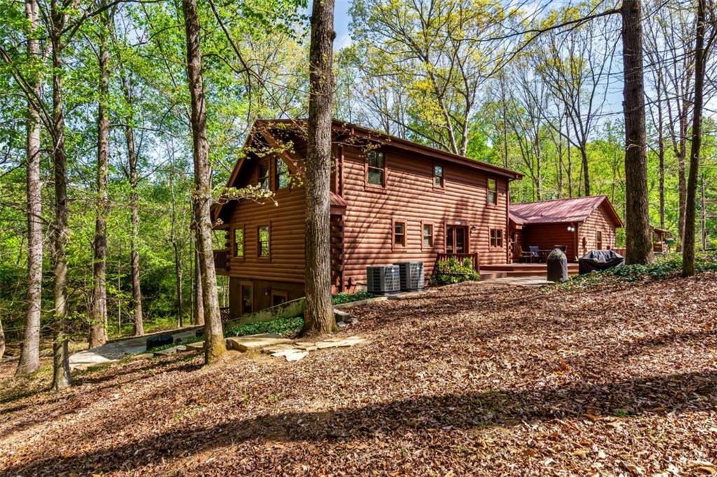 6515 Namon Wallace Drive