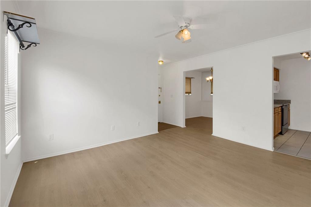 2510 Huntingdon Chase