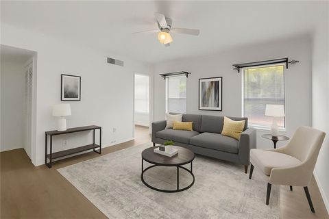 2510 Huntingdon Chase Atlanta GA 30350