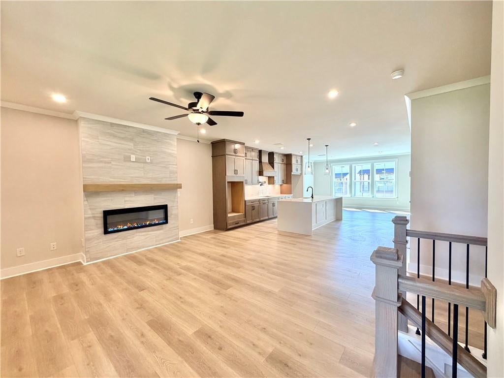 113 Bridgecrest Road