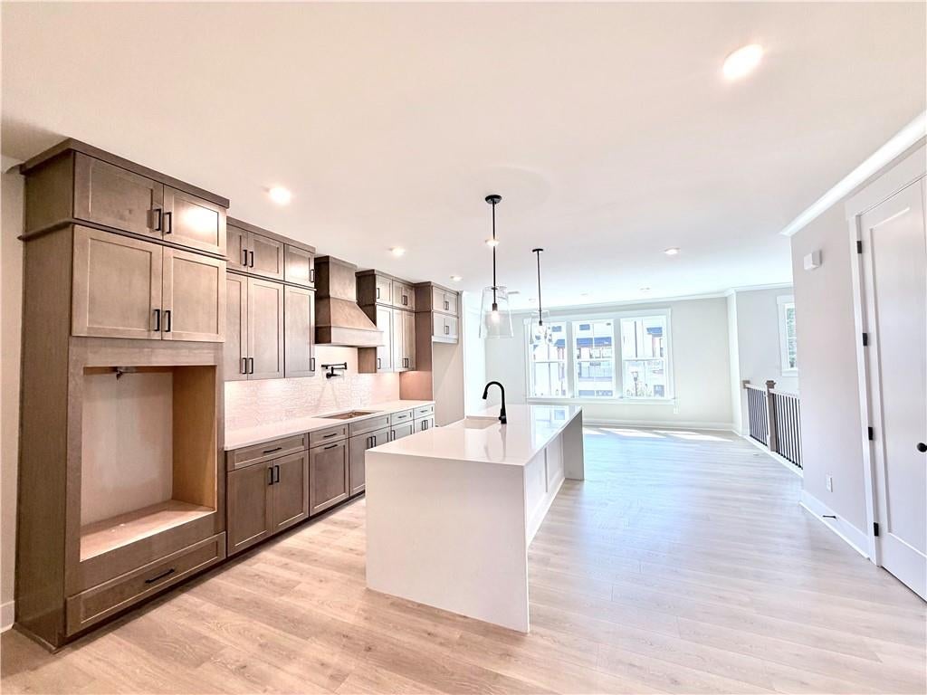 113 Bridgecrest Road