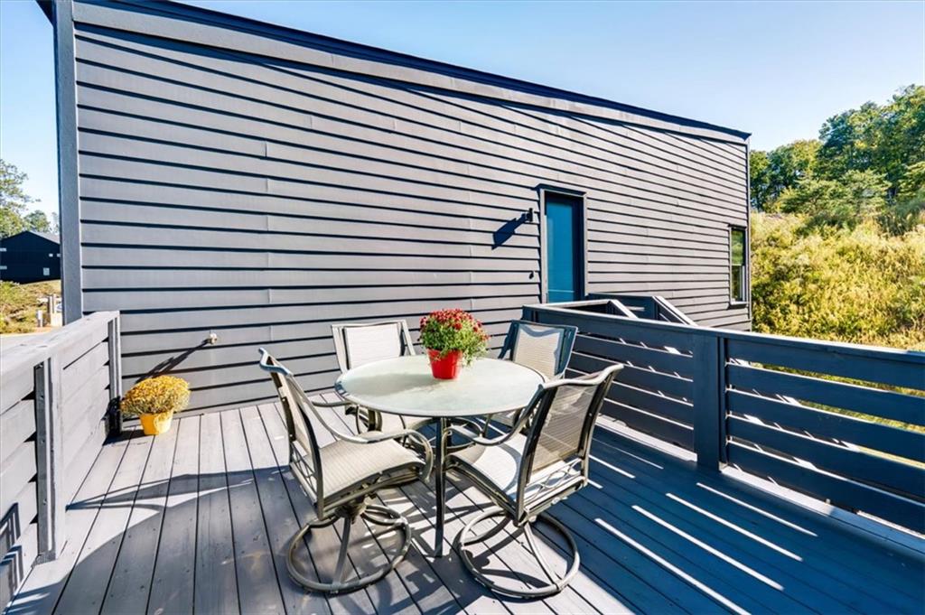 105 Marina Parc Drive